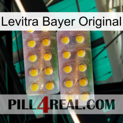 Levitra Bayer Original new10